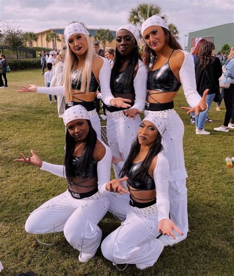 dance team hip hop outfits|hip hop dance practice outfits.